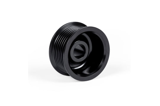 APR Supercharger Drive Pulley 57.75mm 3.0 TFSI - MS100135