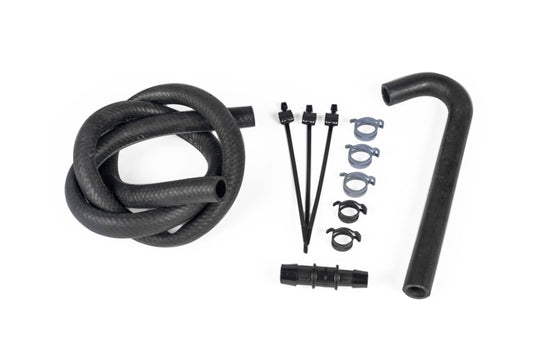 APR CPS Radiator Fit Kit - MS100136