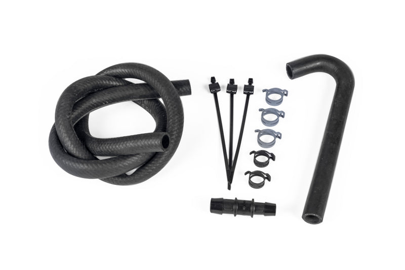 APR CPS Radiator Fit Kit - MS100136