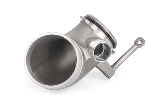 APR Turbo Inlet Pipe - MS100137