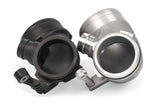 APR Turbo Inlet Pipe - MS100137