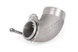 APR Turbo Inlet Pipe - MS100137