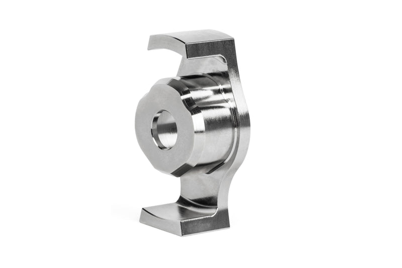 APR Dogbone Bushing Insert Version 1 Early - MS100141