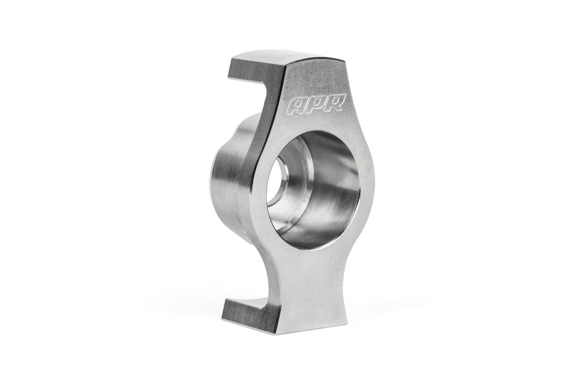 APR Dogbone Bushing Insert Version 1 Early - MS100141