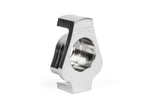 APR Dogbone Bushing Insert Version 2 Late - MS100142