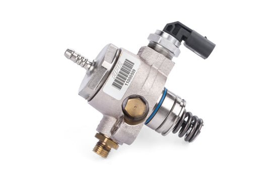 APR High Pressure Fuel Pump 2.0T Gen 3 New Pump - MS100144