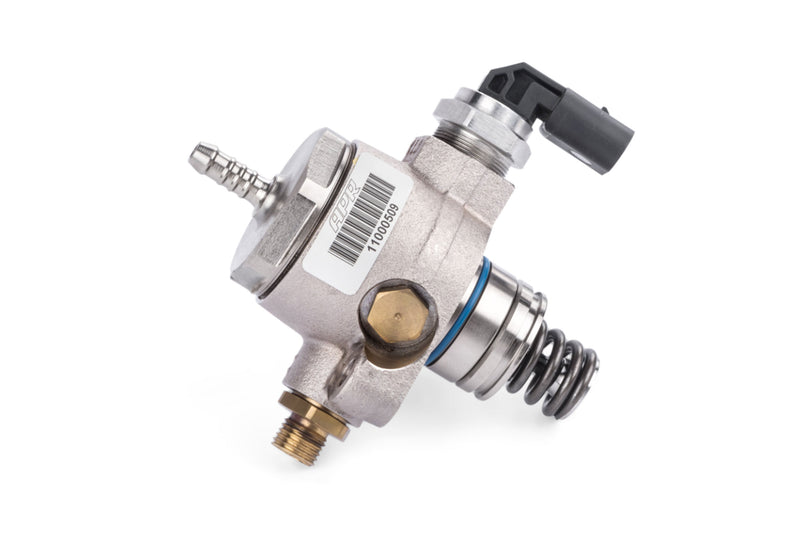 APR High Pressure Fuel Pump 2.0T Gen 3 New Pump - MS100144