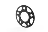 APR Spacers - 57.1mm CB - 3mm Thick - MS100150