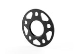 APR Spacers - 57.1mm CB - 5mm Thick - MS100152