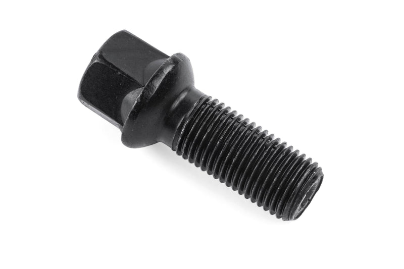 APR Lug Bolts (Set of 10) Ball Seat - 47mm