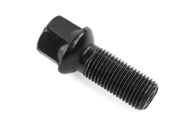 APR Lug Bolts (Set of 10) Ball Seat - 30mm
