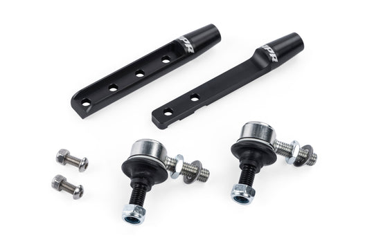 APR Roll-Control Front Stabilizer Bar End Links Ball Joint - MS100183