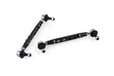 APR Roll-Control Front Stabilizer Bar End Links Ball Joint - MS100183