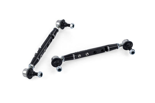APR Roll-Control Front Stabilizer Bar End Links Ball Joint - MS100183
