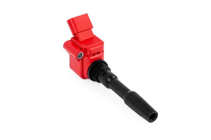 APR Upgraded Ignition Coil Red - MS100192