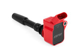 APR Upgraded Ignition Coil Red - MS100192