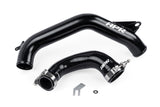 APR Charge Pipes Turbo Outlet MQB - MS100193