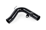 APR Charge Pipes Throttle Body Pipe MQB - MS100194