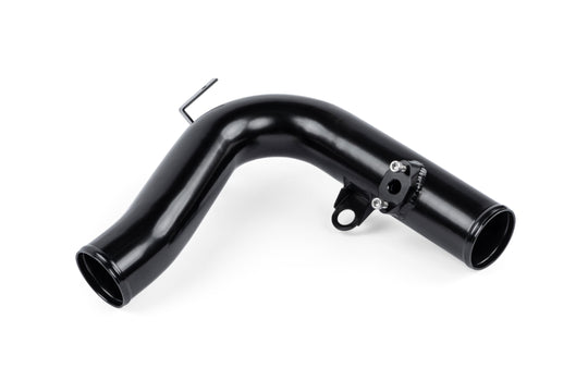 APR Charge Pipes Throttle Body Pipe MQB - MS100194