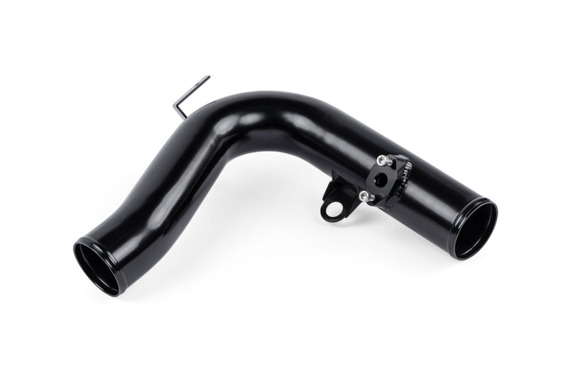 APR Charge Pipes Throttle Body Pipe MQB - MS100194