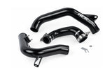 APR Charge Pipes Turbo Outlet and Throttle Body - MS100196