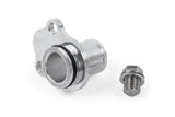 APR Throttle Body Inlet System Adapter For 2019+ - MS100198-A