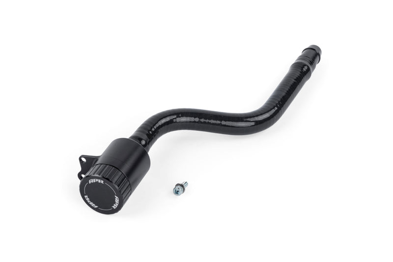 APR Full Catch Can Washer Reservoir - MS100199-A