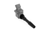 APR Upgraded Ignition Coil Grey - MS100203