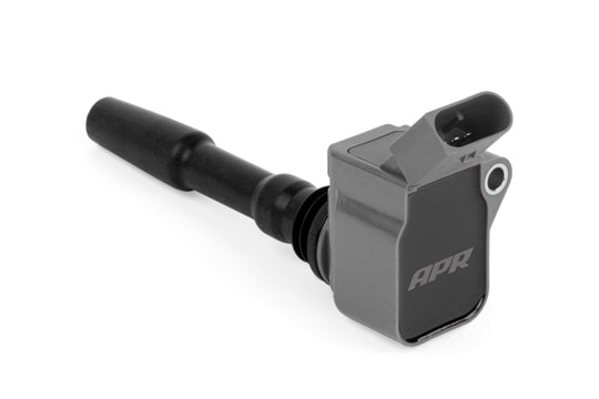 APR Upgraded Ignition Coil Grey - MS100203