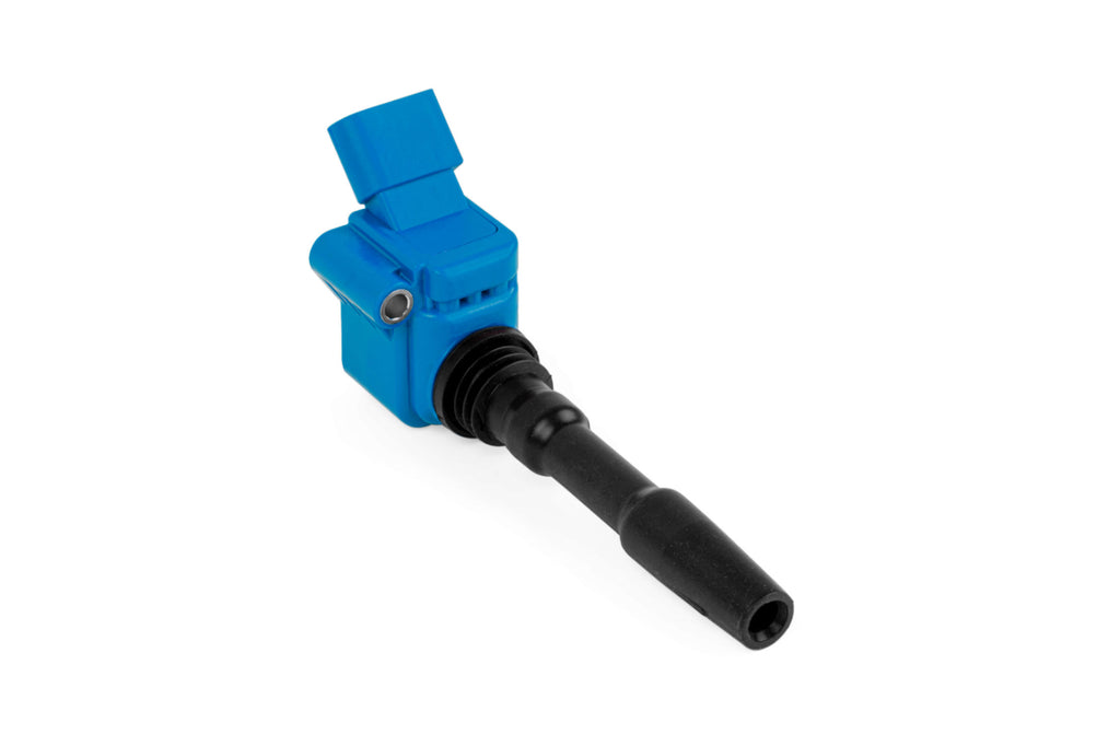 APR Upgraded Ignition Coil Blue - MS100204