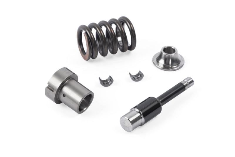 APR High Pressure Fuel Pump - 2.9T and 3.0T EA839 New Pump - MS100207