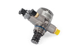 APR High Pressure Fuel Pump - 2.9T and 3.0T EA839 New Pump - MS100207