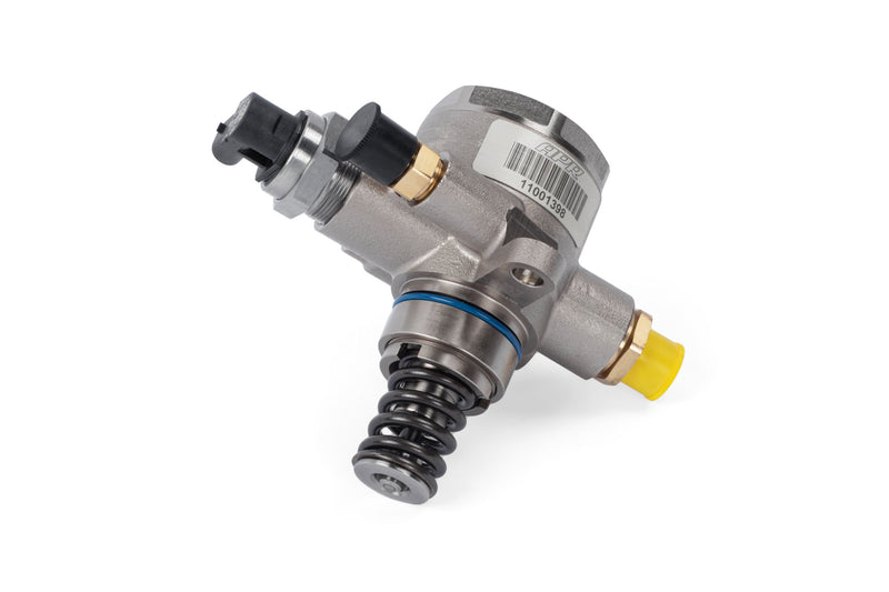 APR High Pressure Fuel Pump - 2.9T and 3.0T EA839 New Pump - MS100207