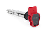 APR Ignition Coils PQ35 Style Red - MS100208