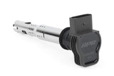 APR Ignition Coils PQ35 Style Grey - MS100209
