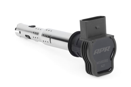 APR Ignition Coils PQ35 Style Grey - MS100209