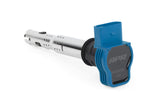 APR Ignition Coils PQ35 Style Blue - MS100210