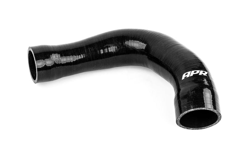 APR Hoses - Turbo Outlet - MQB 1.8T/2.0T - MS100213