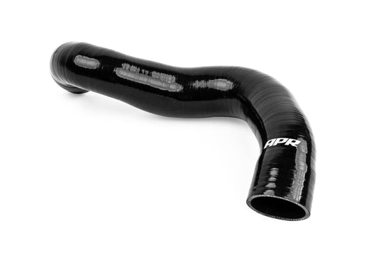 APR Hoses - Turbo Outlet - MQB 1.8T/2.0T - MS100214