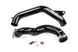 APR Charge Pipes - Turbo Outlet - MQB 1.8T/2.0T - MS100216