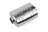 APR Premium Sound Absorption Muffler - 76mm (3") - MUH0014