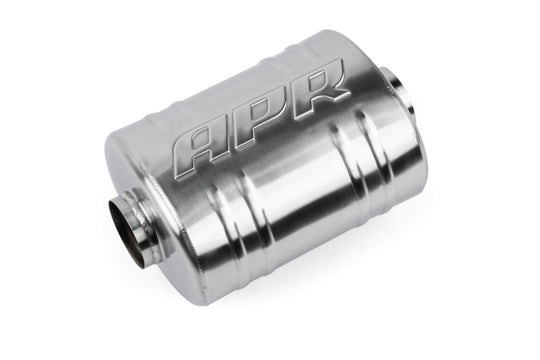 APR Premium Sound Absorption Muffler - 76mm (3") - MUH0014