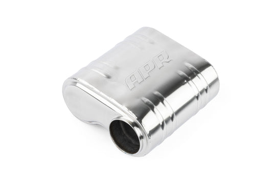 APR Premium Helmholtz Resonator - 76mm (3") - MUH0015