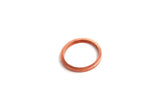 Transmission Drain Plug Seal Genuine - N0138128