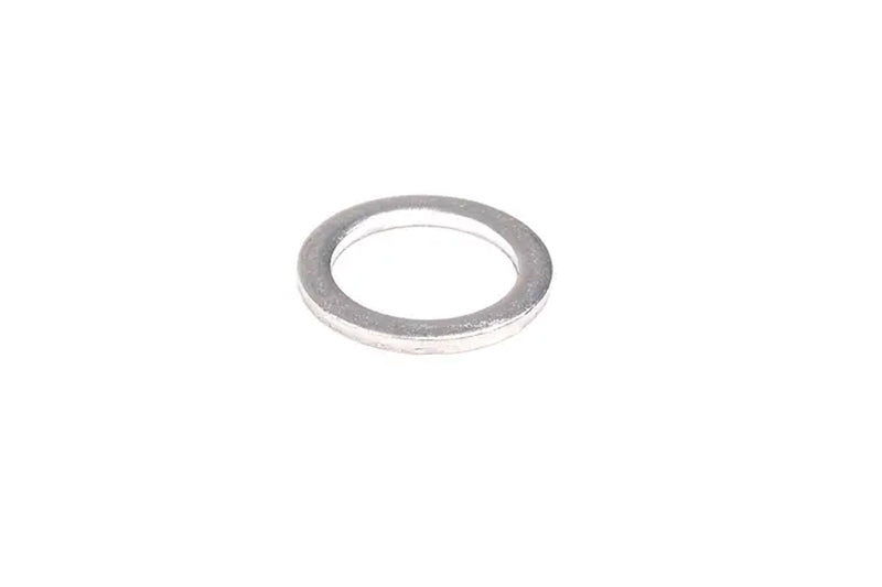 Transmission Drain/Fill Plug Seal Genuine - N0138132