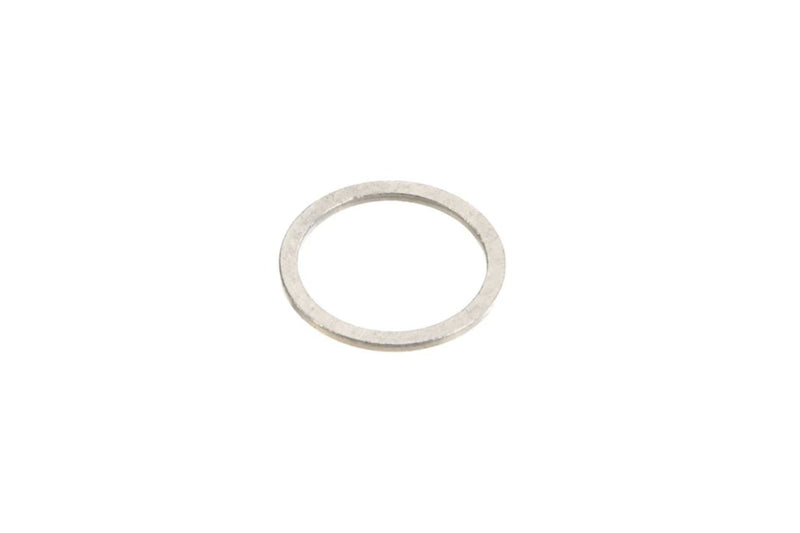 Transmission Drain Plug Seal Genuine - N0138275