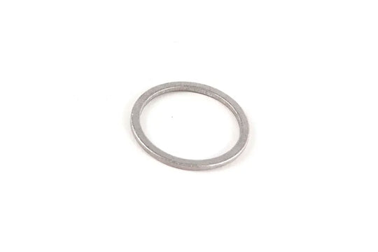 Transmission Drain Plug Seal Genuine - N0138321