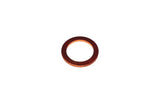 Drain Plug Gasket Genuine - N0138492