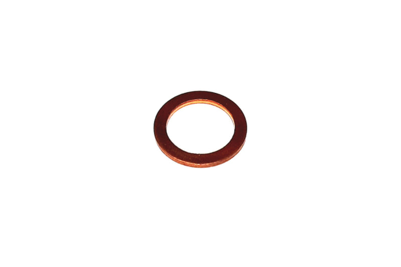 Drain Plug Gasket Genuine - N0138492