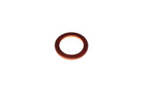 Drain Plug Gasket Genuine - N0138492